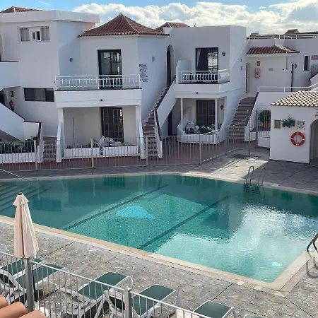 Luxury Diamond - Ocean View, Big Terraces, Air Con, Wifi